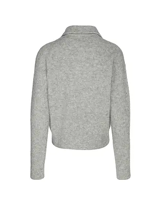 AMI PARIS | Pullover | 